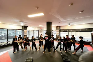 Xtreme Edge Martial Arts image