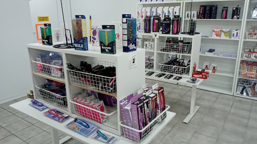 Boutique «Katz Stores - Highway 6», reviews and photos, 1710 S Texas 6, Houston, TX 77077, USA