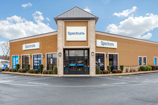 Internet Service Provider «Time Warner Cable», reviews and photos, 1525 Marie Dr, Hopkinsville, KY 42240, USA