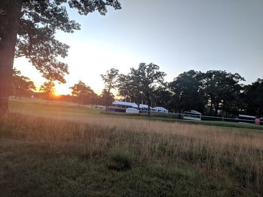 Golf Course «Exmoor Country Club», reviews and photos, 700 Vine Ave, Highland Park, IL 60035, USA