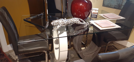 Mattress Store «Brandywine Furniture & Mattresses», reviews and photos, 4308 N Market St, Wilmington, DE 19802, USA