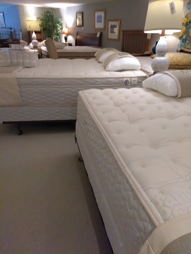 Furniture Store «Newell Hunt Furniture», reviews and photos, 113 W Stewart Ave, Puyallup, WA 98371, USA