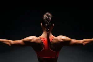 LIFE Fitness & Health Studio - Physiotherapy - Yoga image