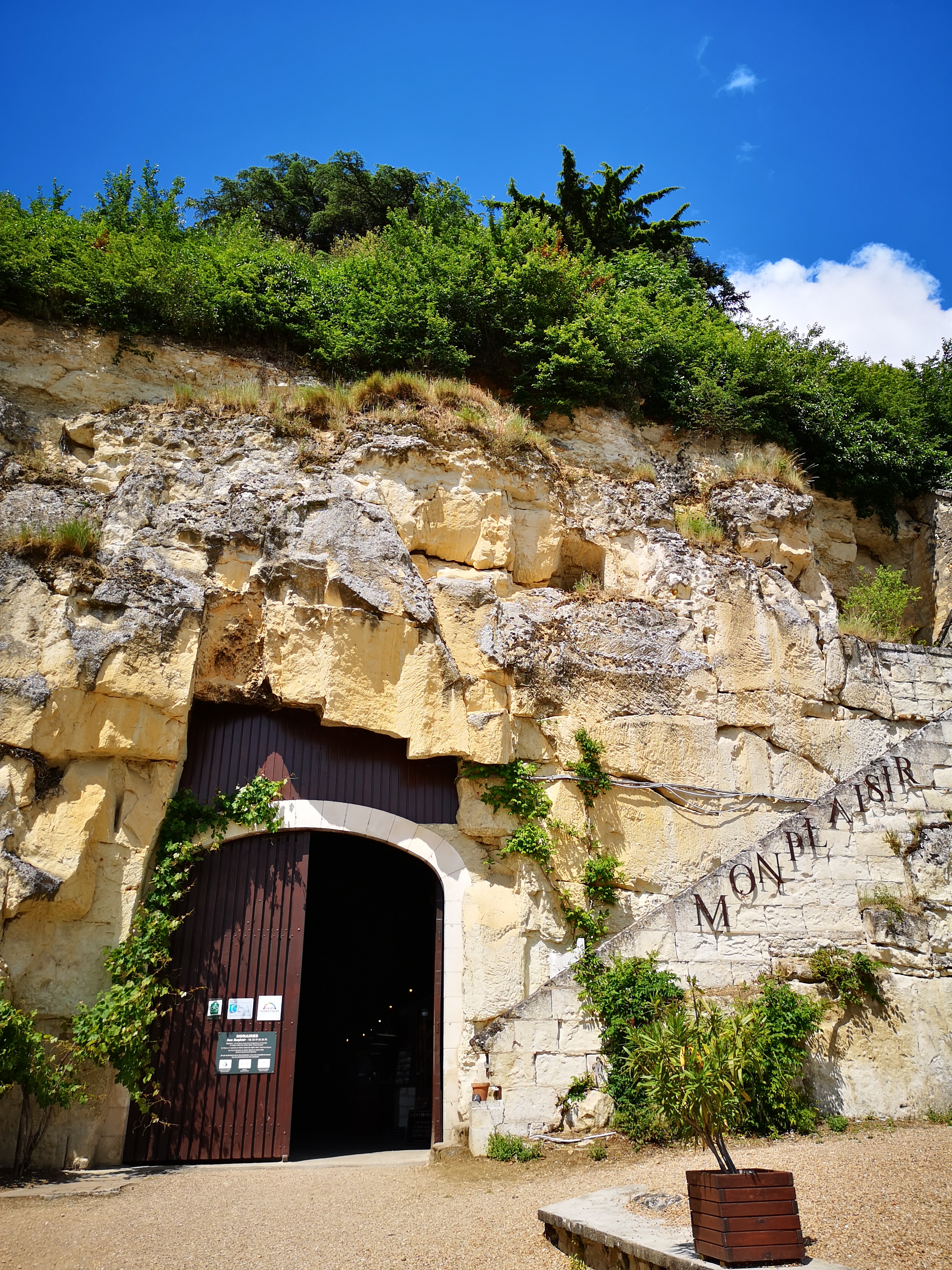 Photo n° 1 de l'avis de Mayra.o fait le 03/06/2019 à 18:40