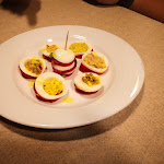 Photo n°15 de l'avis de Rubens.a fait le 28/07/2018 à 16:35 sur le  Archè - Osteria degli Spostati à Cairo Montenotte