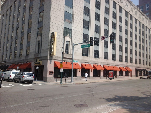 Graphic Designer «Speedpro Imaging - Wakefield», reviews and photos, 107 Audubon Rd # 1-35, Wakefield, MA 01880, USA