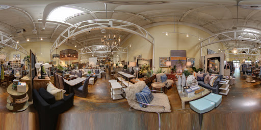 Furniture Store «Bungalow Furniture & Accessories», reviews and photos, 15330 N Hayden Rd #120, Scottsdale, AZ 85260, USA