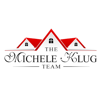 Klug Realty Group of Keller Williams Towne Square Realty