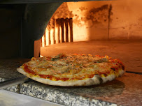 Photos du propriétaire du Pizzas à emporter PIZZA CHIC à Bassens - n°2