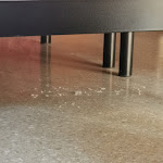 Photo n°2 de l'avis de Diana.. fait le 28/07/2021 à 20:46 sur le  Miami Suite Hotel à Bellaria - Igea Marina