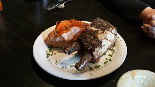 Shopping Mall «Oakdale Village Shopping Center», reviews and photos, 8301 3rd St N, St Paul, MN 55128, USA