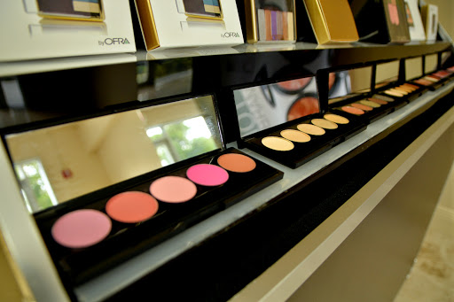 Manufacturer «OFRA Cosmetic Laboratories», reviews and photos, 2141 Blount Rd, Pompano Beach, FL 33069, USA