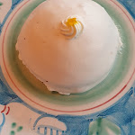 Photo n°3 de l'avis de Frank.o fait le 20/05/2023 à 19:22 sur le  Santa Croce à Nocelle