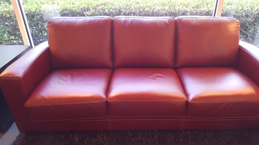 Furniture Store «Scandinavian Designs (Formerly Plummers)», reviews and photos, 8660 Research Dr, Irvine, CA 92618, USA