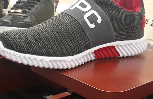 Shoe Store «Shoe Dept. Encore», reviews and photos, 2401 S Stemmons Fwy #2414, Lewisville, TX 75067, USA