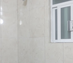 Hotel Royal Puebla photo