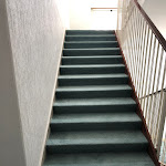 Photo n°19 de l'avis de Mauro.e fait le 05/05/2018 à 12:53 sur le  Mion Hotel & Sanìo Restaurant à Silvi