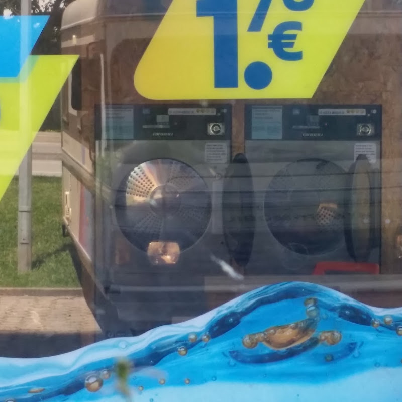6 image