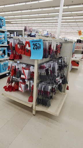 Discount Store «Kmart», reviews and photos, 1003 W Patrick St, Frederick, MD 21702, USA