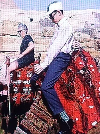 Performing Arts Group «Patchogue Theatre for the Performing Arts», reviews and photos, 71 E Main St, Patchogue, NY 11772, USA