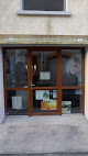 Salon de coiffure Atelier D'Arts Coiffure 31310 Rieux-Volvestre