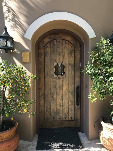 Homestory Doors & Windows | JLC Ventura Doors and Windows Installer