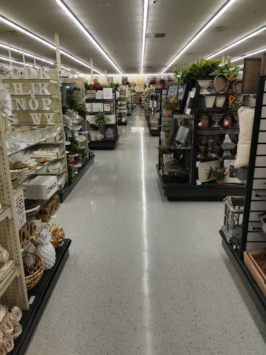 Craft Store «Hobby Lobby», reviews and photos, 2650 S I-35 Service Rd, Moore, OK 73160, USA