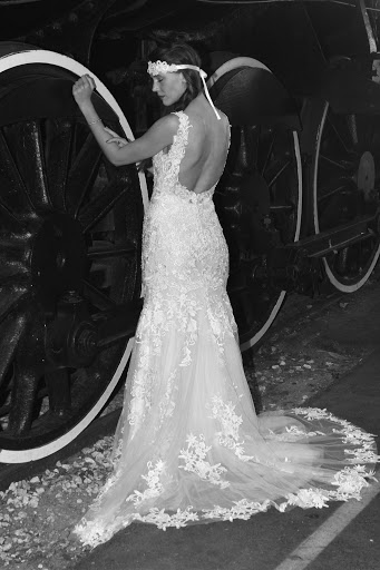 Bridal Shop «Coral Gables Bridals», reviews and photos, 3530 Coral Way, Miami, FL 33145, USA