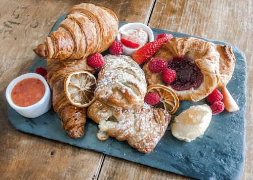 Winery «LaBelle Winery», reviews and photos, 345 NH-101, Amherst, NH 03031, USA