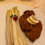 Photo n°1 de l'avis de Alexander.� fait le 20/05/2022 à 18:49 sur le  Landgasthof Hüttenschenke Wehbach à Kirchen