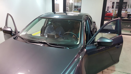 Maita Mazda image