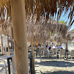 Photo n°1 de l'avis de gino.o fait le 19/09/2022 à 04:15 sur le  Da Maurizio à Chioggia