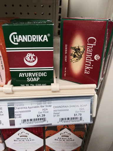 Health Food Store «Better Health Market», reviews and photos, 33452 Van Dyke, Sterling Heights, MI 48312, USA