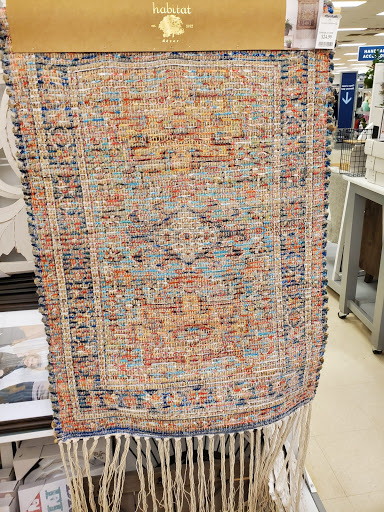 Department Store «Marshalls», reviews and photos, 2641 N Salisbury Blvd, Salisbury, MD 21804, USA