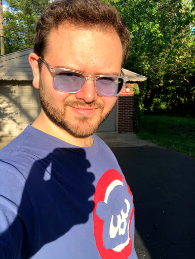 Optician «Advanced Vision of Louisville», reviews and photos, 4414 Shelbyville Rd # 204, Louisville, KY 40207, USA