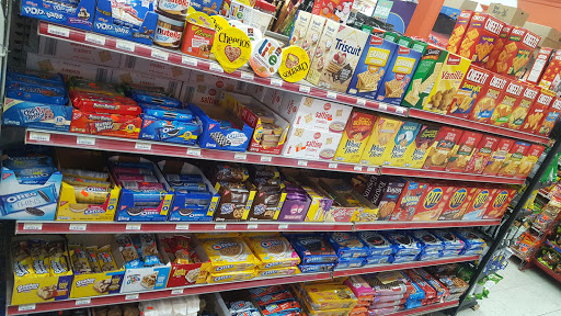 Grocery Store «Nicollet Grocery & Tobacco», reviews and photos, 1500 Nicollet Ave, Minneapolis, MN 55403, USA