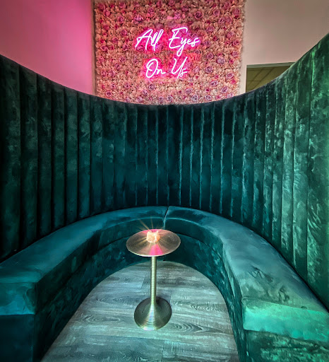 Elzyt Salon in Drogheda, Co. Louth