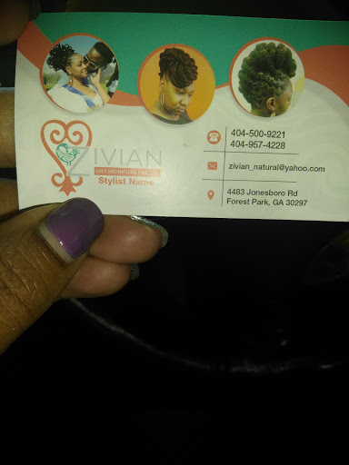 Dollar Store «FAMILY DOLLAR», reviews and photos, 4018 Jonesboro Rd, Forest Park, GA 30297, USA