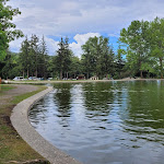 Photo n° 3 de l'avis de monica.e fait le 21/08/2022 à 03:42 pour Lac d'Osseja à Osséja