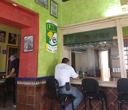 Bar Carro Verde photo