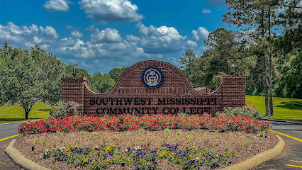 Southwest Mississippi Community College