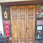 Photo n°3 de l'avis de Andrea.r fait le 24/02/2024 à 03:44 sur le  Ristorante Rosselli 77 à Cuorgnè