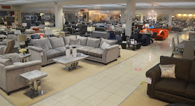 Morale Home Furnishings - Home & Garden Furniture Store
