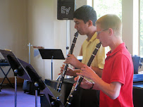 Blomquist Music Studio - Photo 7 - Car repair in Duluth, MN, Duluth