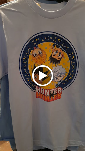 Gift Shop «SPENCER GIFTS», reviews and photos, 3001 White Bear Ave, St Paul, MN 55109, USA