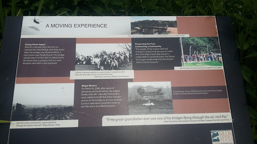 Country Club «Wapsipinicon Country Club», reviews and photos, 21309 Co Rd E34, Anamosa, IA 52205, USA