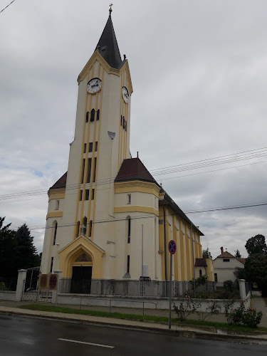 Értékelések erről a helyről: Darnózseli posta, Darnózseli - Futárszolgálat