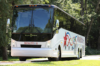 Windstar Lines - Photo 2 - Car repair in Rockford, IL, Rockford