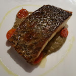 Photo n°4 de l'avis de Claudio.o fait le 28/06/2019 à 22:25 sur le  Marta cucina d'aMare à Marina di Ragusa