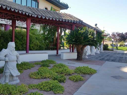 Grocery Store «Super L Ranch Market», reviews and photos, 668 N 44th St #188, Phoenix, AZ 85008, USA